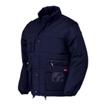 blusao-is-polycotton-04035-polar-mangdesm